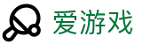 爱游戏官方网站首页 - 官方中文主页