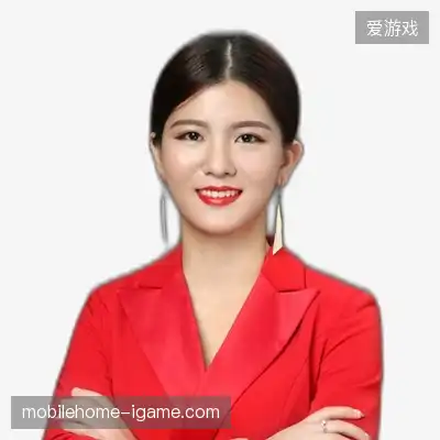 金涛欣