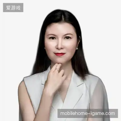 卢云博