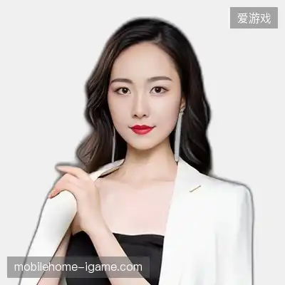 魏宇嘉