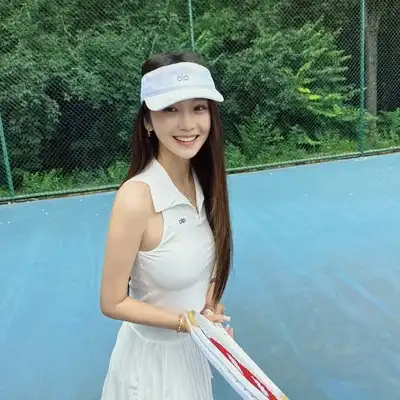 袁龙芳